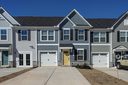 4407 Duparc Way sold home in Spartanburg, SC