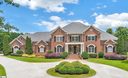 205 Sanders Place sold home in Simpsonville, SC