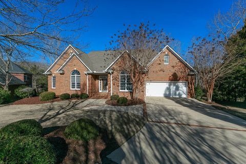 308 Cypress Point Court