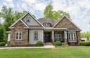3040 English Cottage Way sold home in Boiling Springs, SC
