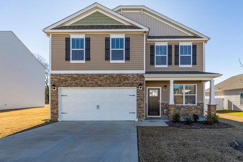 1100 Longstone Way