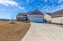 703 Sweet Sage Lane sold home in Spartanburg, SC