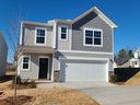 1202 Melrude Court sold home in Spartanburg, SC