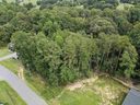 00 Brookwood Drive sold home in Boiling Springs, SC