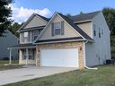 315 Carnahan Drive sold home in Spartanburg, SC