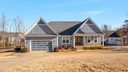 162 Carshalton Drive sold home in Lyman, SC