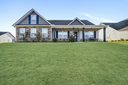 452 Kimbrell Oaks Drive sold home in Boiling Springs, SC