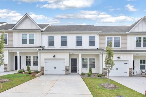 3012 Olivette Place