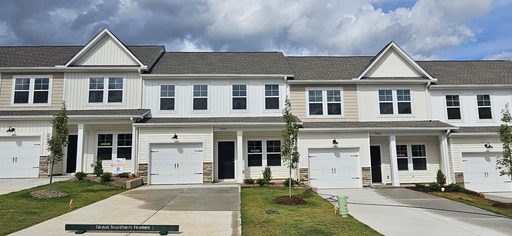 3020 Olivette Place