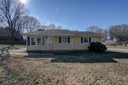 2 Windmill Drive sold home in Wellford, SC