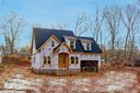 135 Woodley Road sold home in Spartanburg, SC