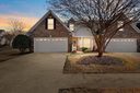 305 Crandall Way sold home in Spartanburg, SC