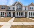 544 Mill Park Way sold home in Spartanburg, SC