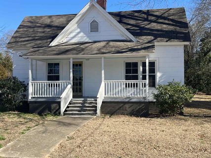 112 Floyd Street Corner sold home in Drayton Mill, Drayton, SC