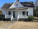 112 Floyd Street Corner sold home in Drayton, SC