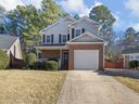 27 Honeysuckle Terrace sold home in Spartanburg, SC