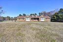 147 Plantation Drive sold home in Woodruff, SC