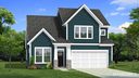 567 Mill Park Way sold home in Spartanburg, SC