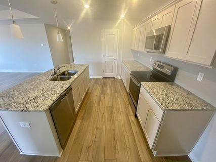 2082 Maggie Acres Road sold home in Maggie Acres, Chesnee, SC