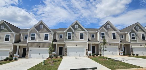 3021 Olivette Place