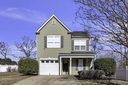 562 Clairidge Drive sold home in Boiling Springs, SC
