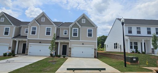 3029 Olivette Place