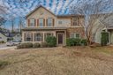 339 Edgemont Avenue sold home in Spartanburg, SC