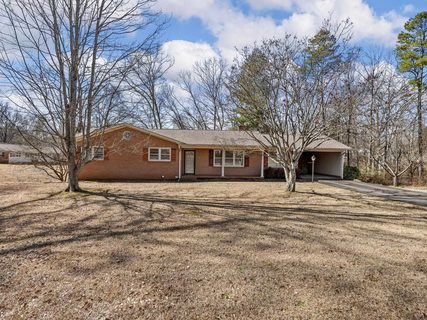 232 Overhill Drive