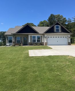 1694 Melvin Hill Road sold home in Abbie, Columbus, NC