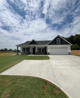 1730 Melvin Hill Road sold home in Abbie, Columbus, NC