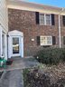 106 Fernridge Drive sold home in Spartanburg, SC