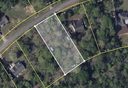 741 Pearson Town Road sold home in Moore, SC