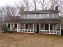 406 Creekside Drive sold home in Boiling Springs, SC