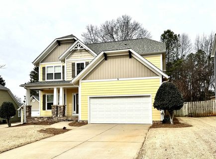 171 Gossamer Drive