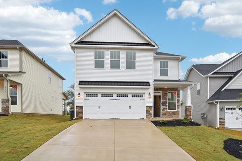 807 Marple Place