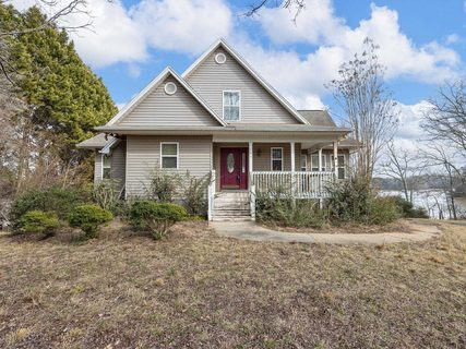 145 Early Sunrise Lane sold home in Lake Blalock, Chesnee, SC