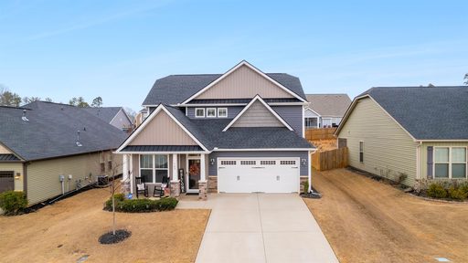 705 Corley Way