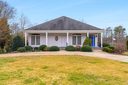 141 Shore Heights Drive sold home in Inman, SC