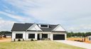 6114 Tributary Way sold home in Chesnee, SC