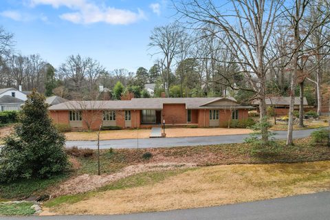 1013 Glendalyn Circle