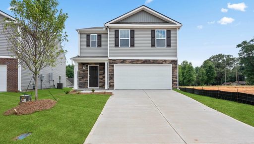 1220 Golf Drive
