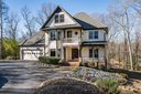 416 Woodgrove Trace sold home in Spartanburg, SC