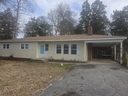 3109 Longbow Drive sold home in Spartanburg, SC