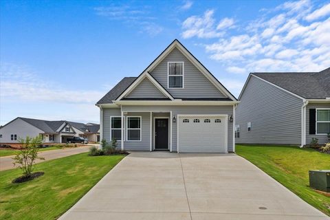 216 Gentry Road