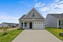 216 Gentry Road sold home in Spartanburg, SC