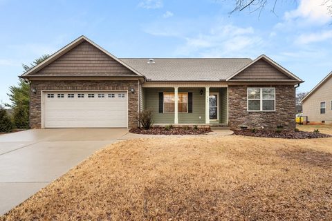 Previously sold for $324,000