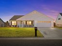 326 Bright Wick Court sold home in Boiling Springs, SC