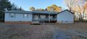 247 Eastbrook Road sold home in Gaffney, SC