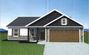 234 R C Thompson Road sold home in Chesnee, SC