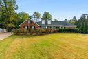 546 Suncrest Court sold home in Lyman, SC